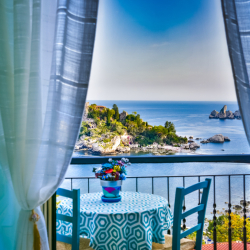 Casa Vacanze Cohen Smart House